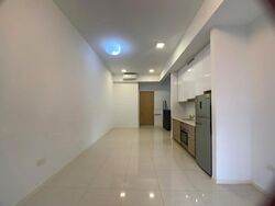 Boathouse Residences (D19), Condominium #612386011